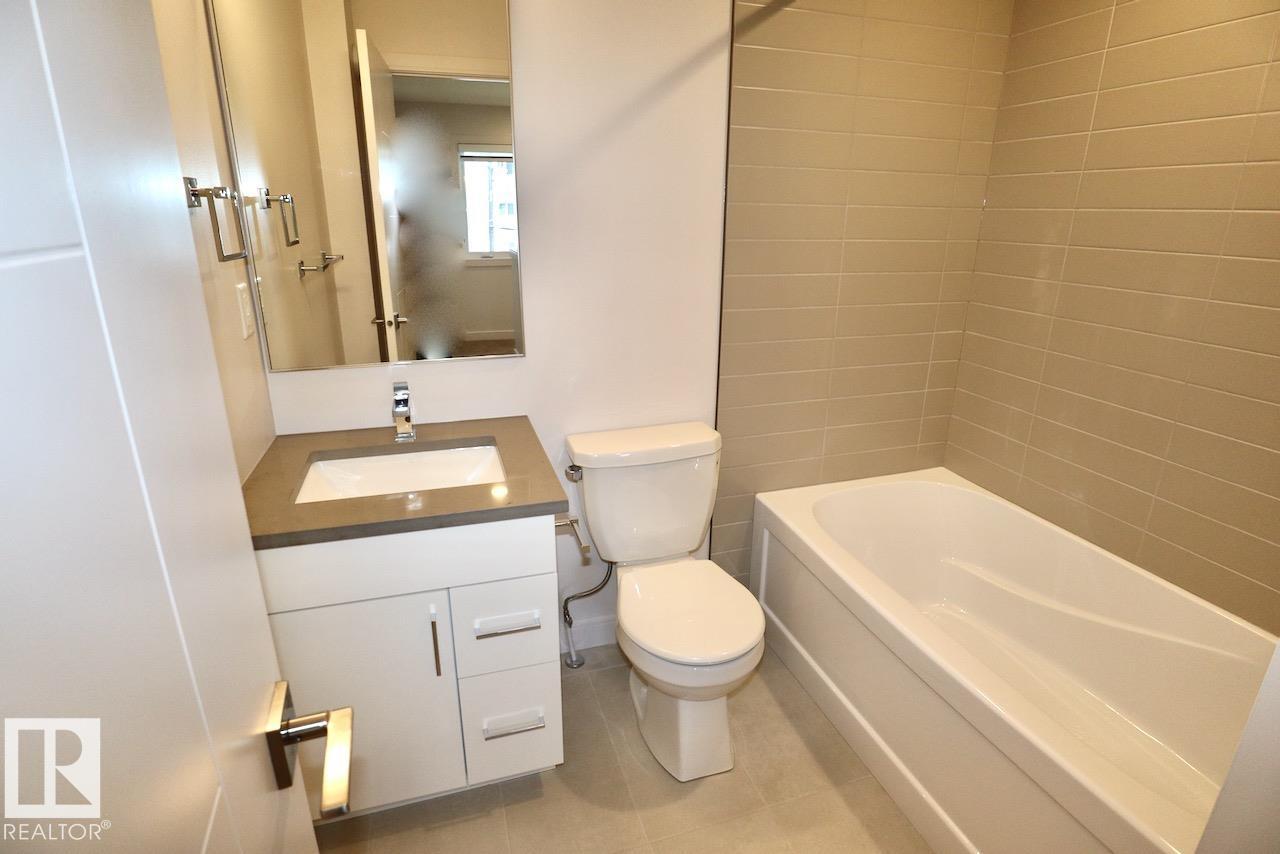 10820 86 Av Nw Nw, Edmonton, Alberta  T6E 2N2 - Photo 18 - E4500122