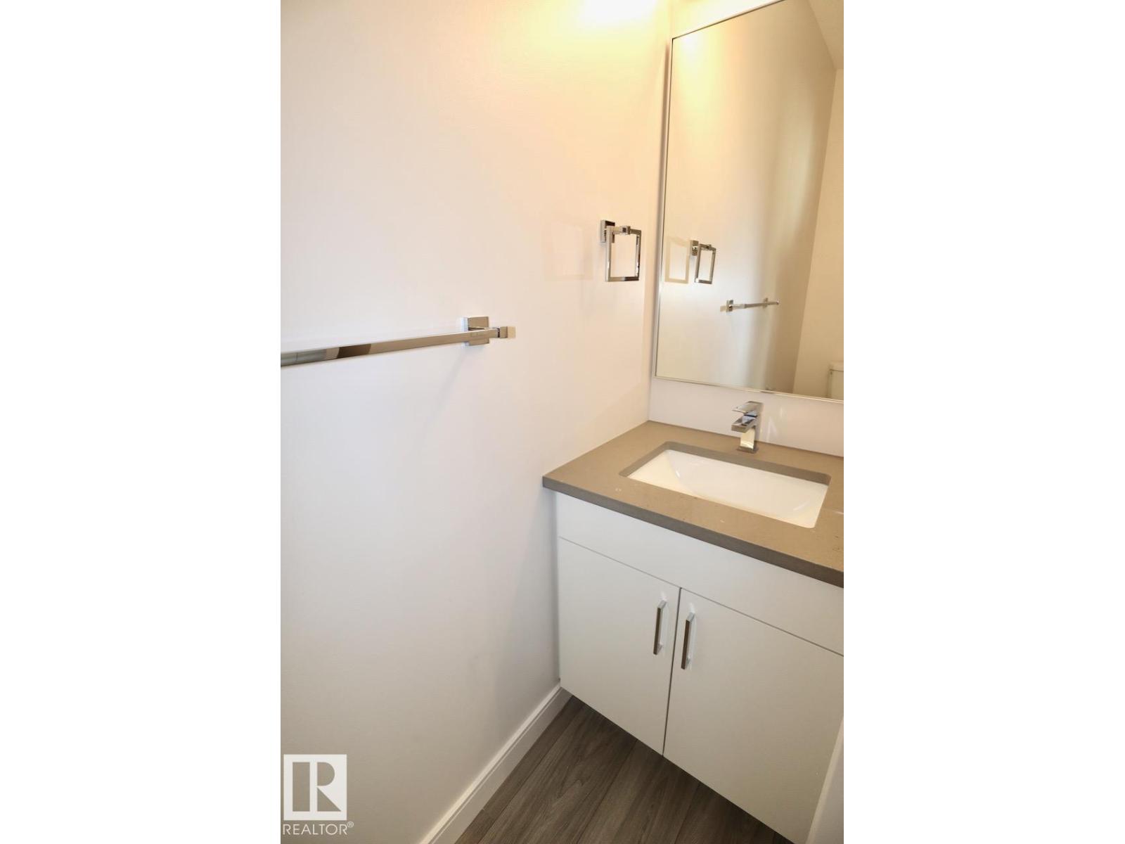 10820 86 Av Nw Nw, Edmonton, Alberta  T6E 2N2 - Photo 22 - E4500122