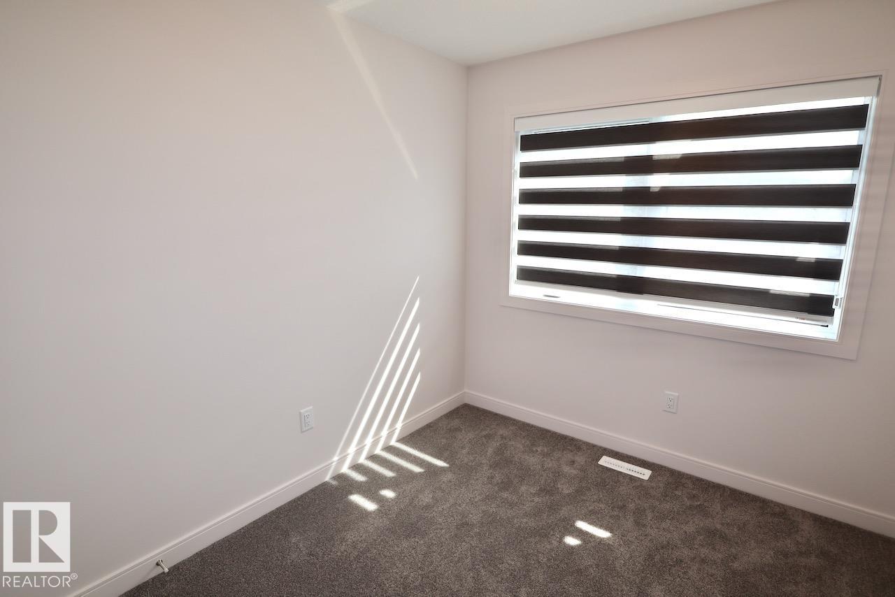 10820 86 Av Nw Nw, Edmonton, Alberta  T6E 2N2 - Photo 10 - E4500122