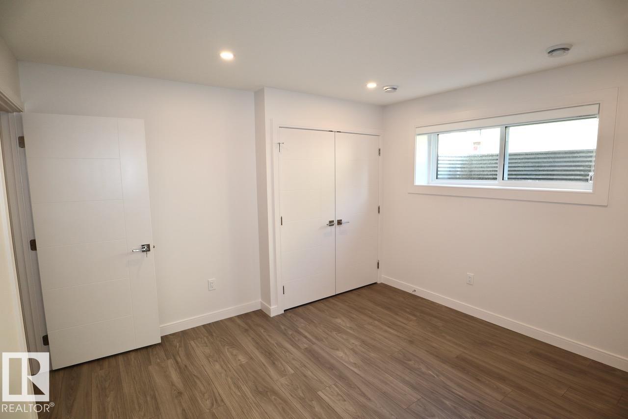 10820 86 Av Nw Nw, Edmonton, Alberta  T6E 2N2 - Photo 7 - E4500122