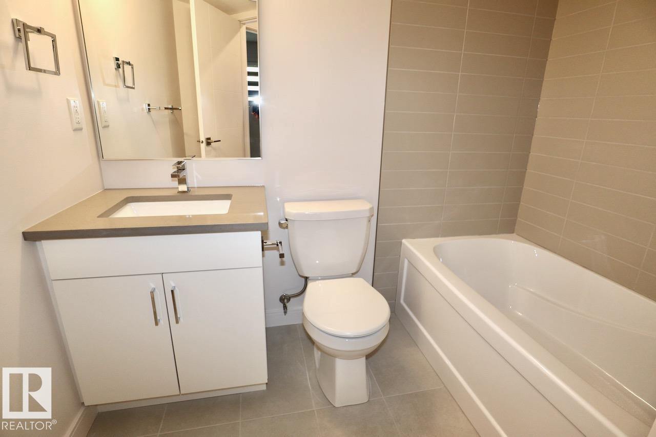 10820 86 Av Nw Nw, Edmonton, Alberta  T6E 2N2 - Photo 17 - E4500122