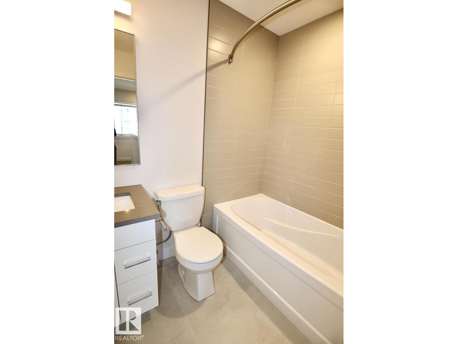 10820 86 Av Nw Nw, Edmonton, Alberta  T6E 2N2 - Photo 20 - E4500122