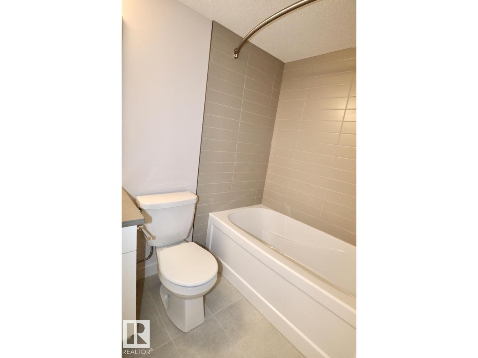 10820 86 Av Nw Nw, Edmonton, Alberta  T6E 2N2 - Photo 24 - E4500122