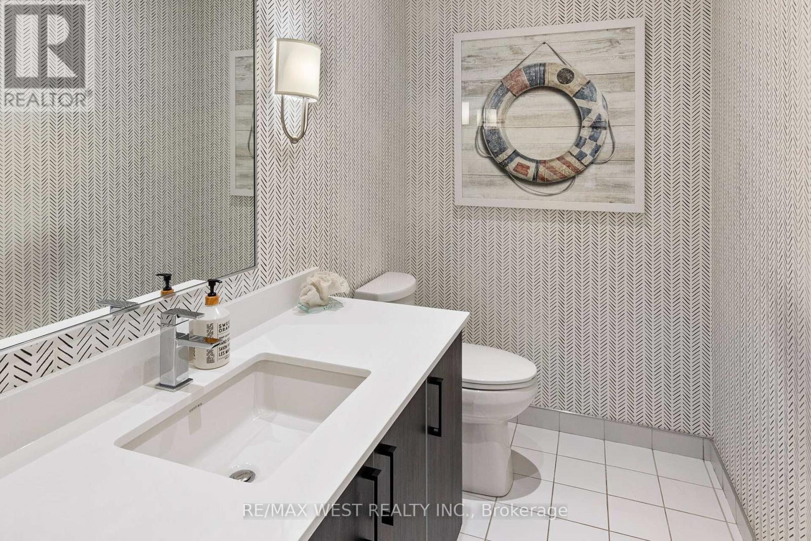 3657 Ferretti Court, Innisfil, Ontario  L9S 0N6 - Photo 13 - N14104582
