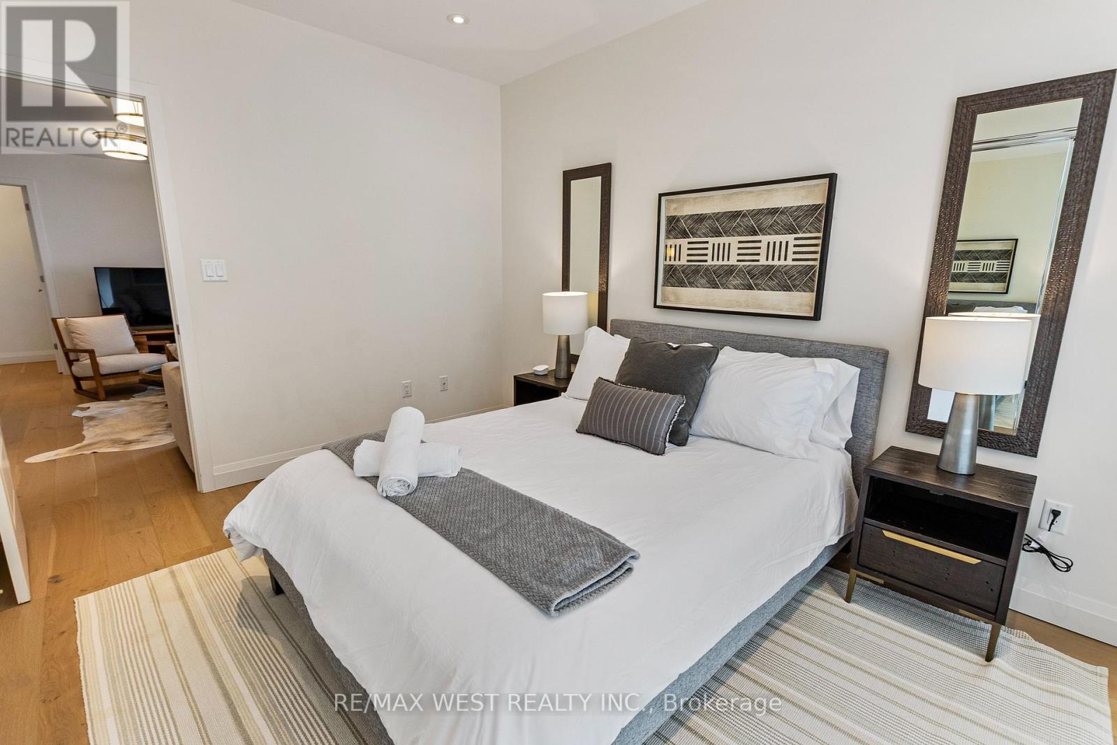 3657 Ferretti Court, Innisfil, Ontario  L9S 0N6 - Photo 20 - N14104582