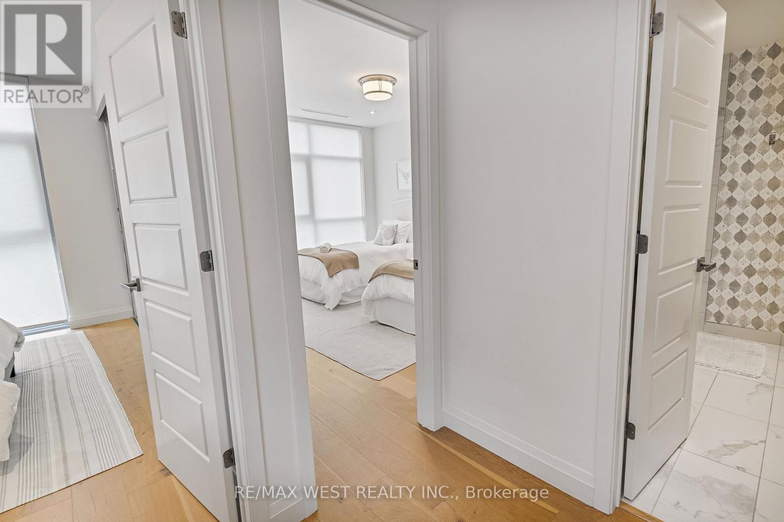 3657 Ferretti Court, Innisfil, Ontario  L9S 0N6 - Photo 21 - N14104582