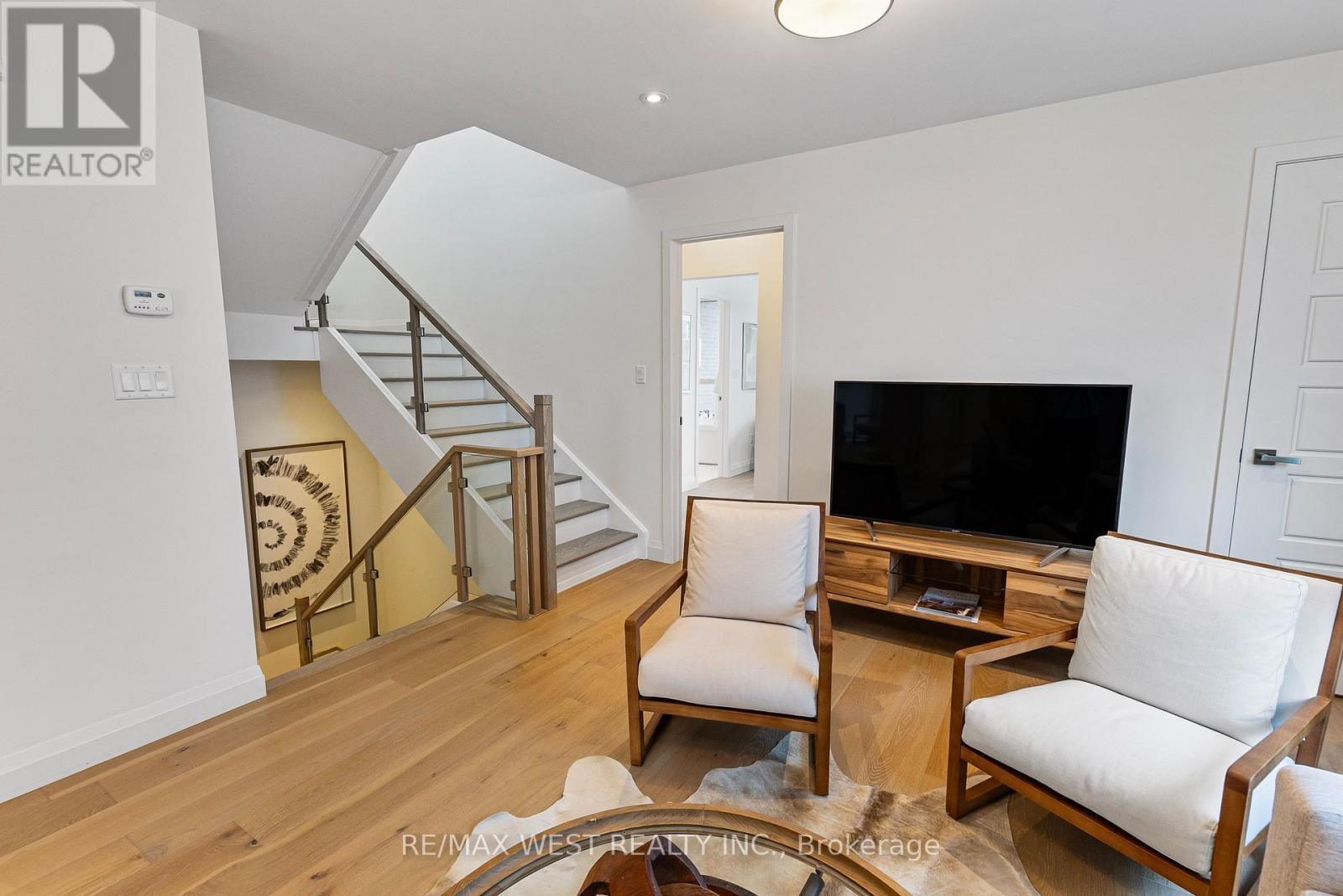 3657 Ferretti Court, Innisfil, Ontario  L9S 0N6 - Photo 27 - N14104582