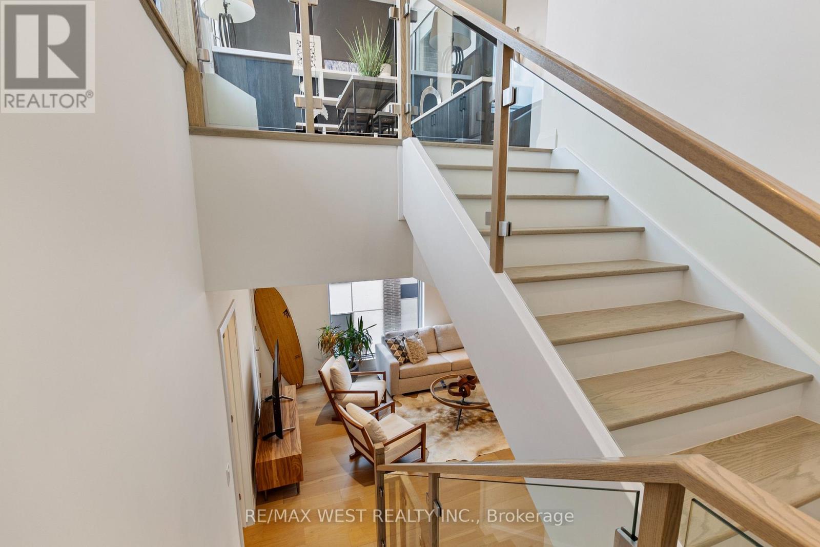 3657 Ferretti Court, Innisfil, Ontario  L9S 0N6 - Photo 35 - N14104582