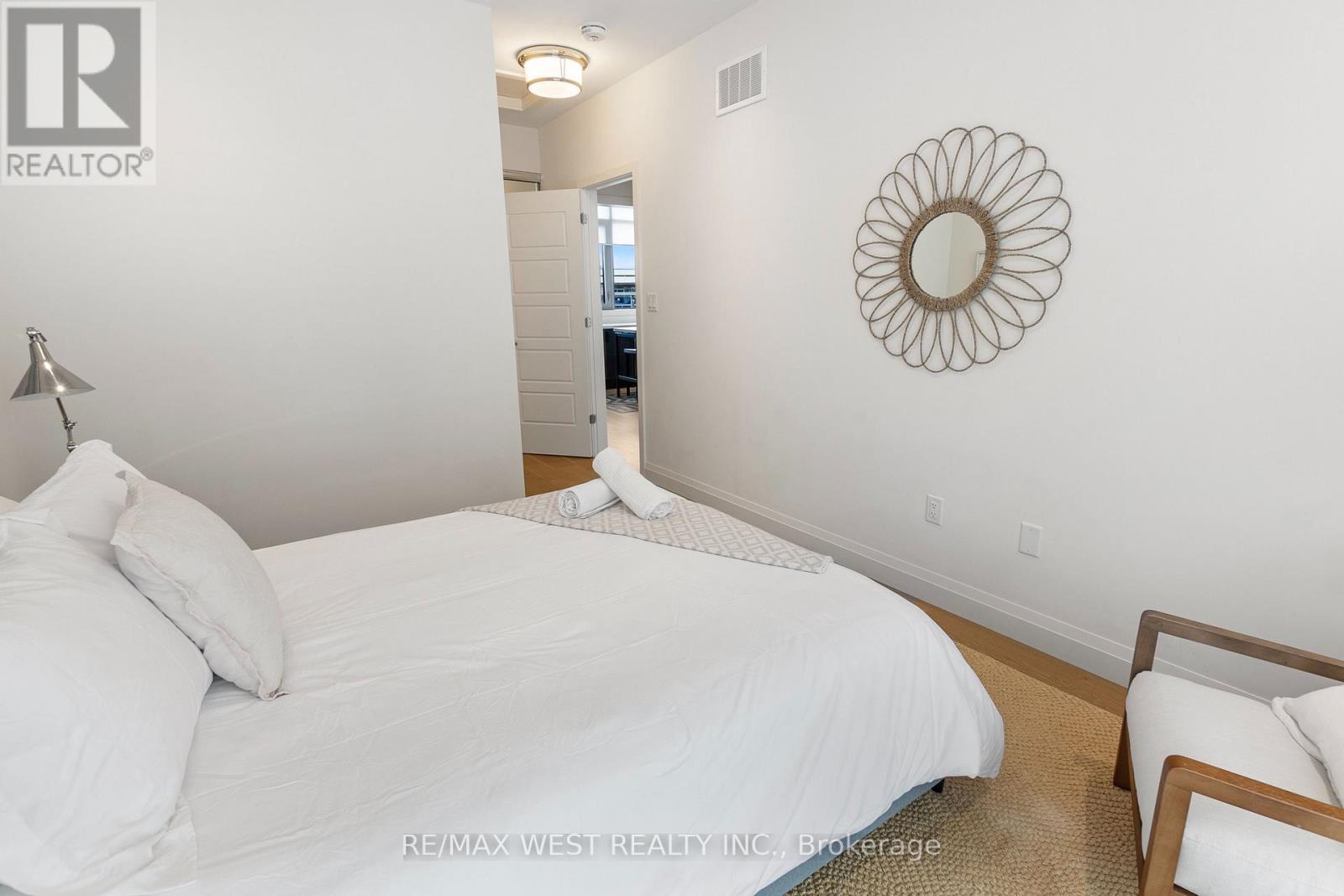 3657 Ferretti Court, Innisfil, Ontario  L9S 0N6 - Photo 39 - N14104582