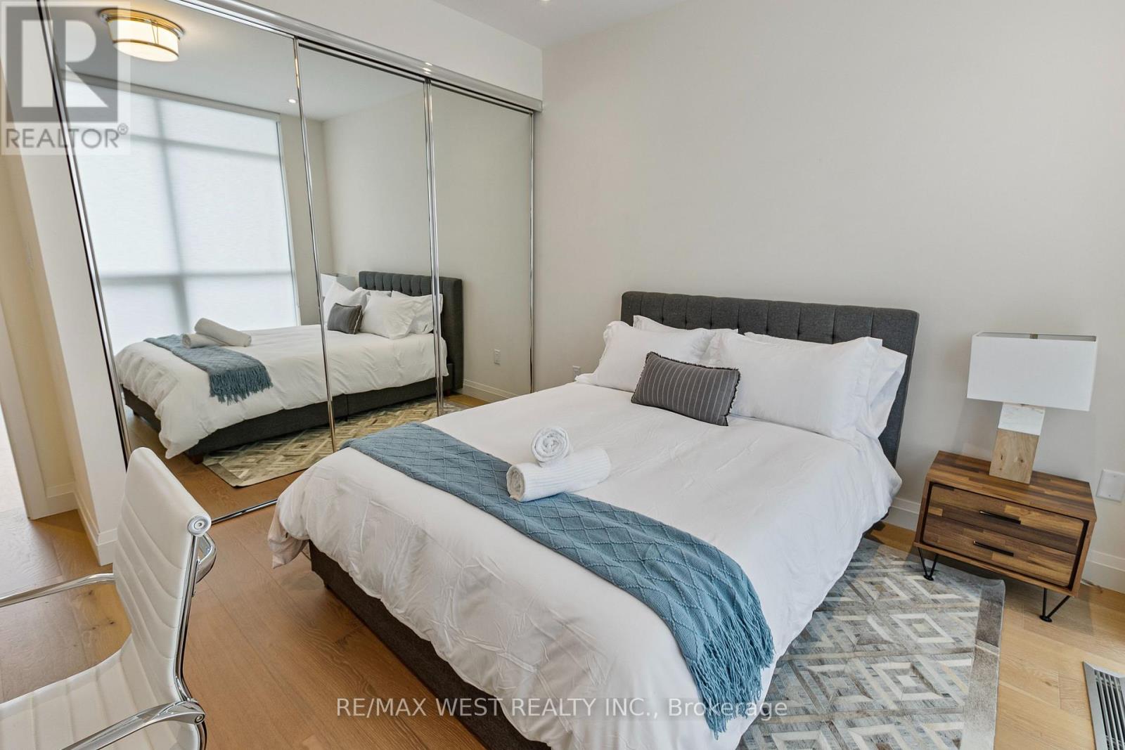 3657 Ferretti Court, Innisfil, Ontario  L9S 0N6 - Photo 41 - N14104582