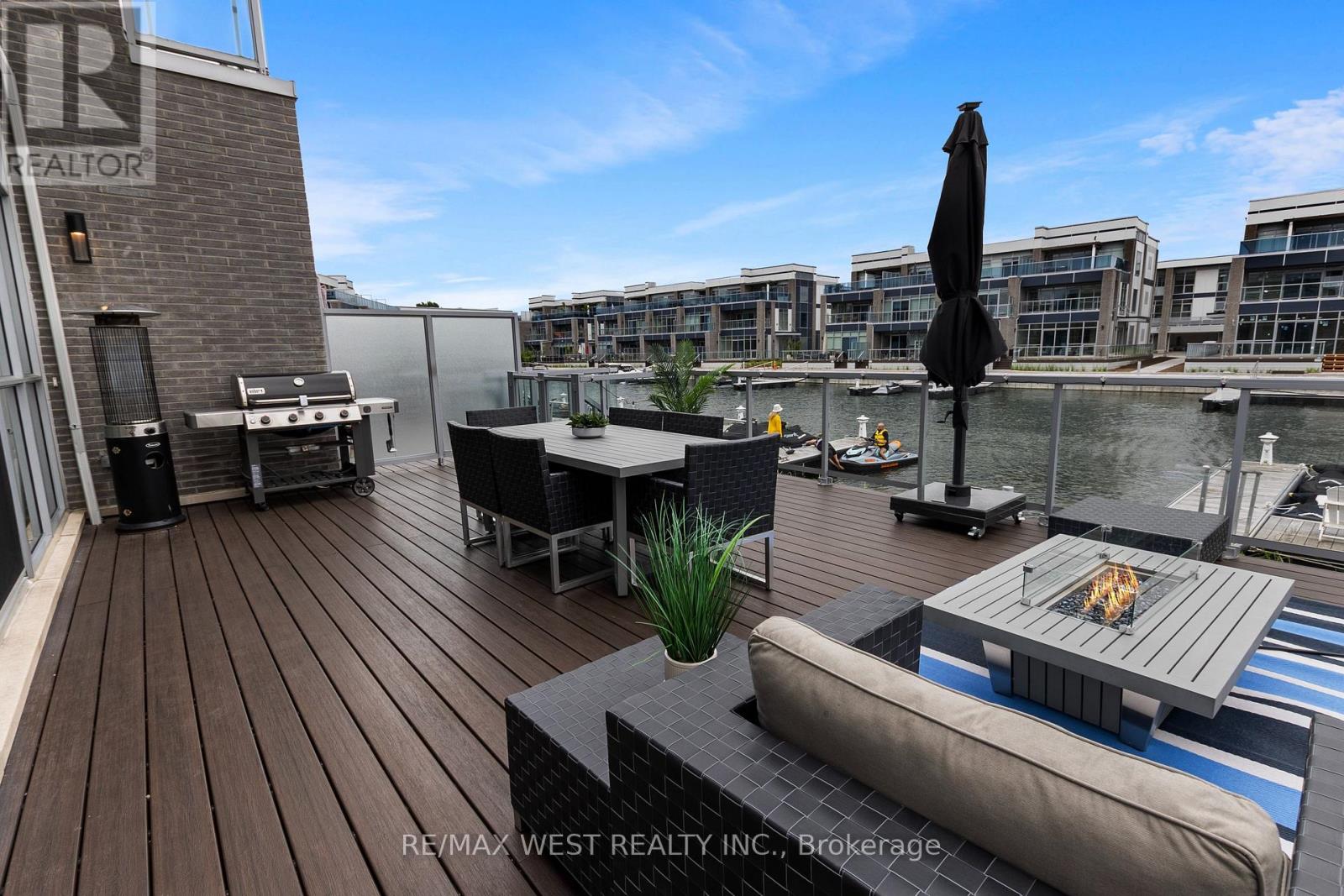 3657 Ferretti Court, Innisfil, Ontario  L9S 0N6 - Photo 45 - N14104582
