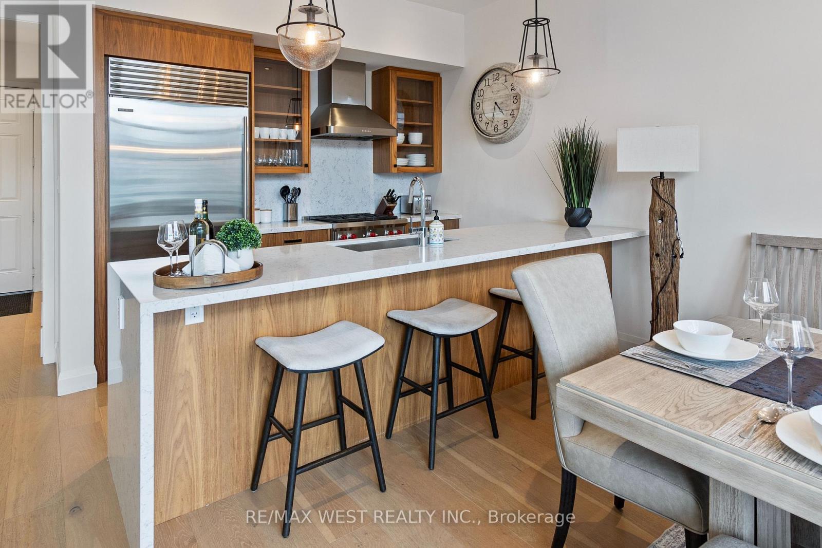 3657 Ferretti Court, Innisfil, Ontario  L9S 0N6 - Photo 6 - N14104582