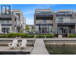3657 FERRETTI COURT, Innisfil, Ontario