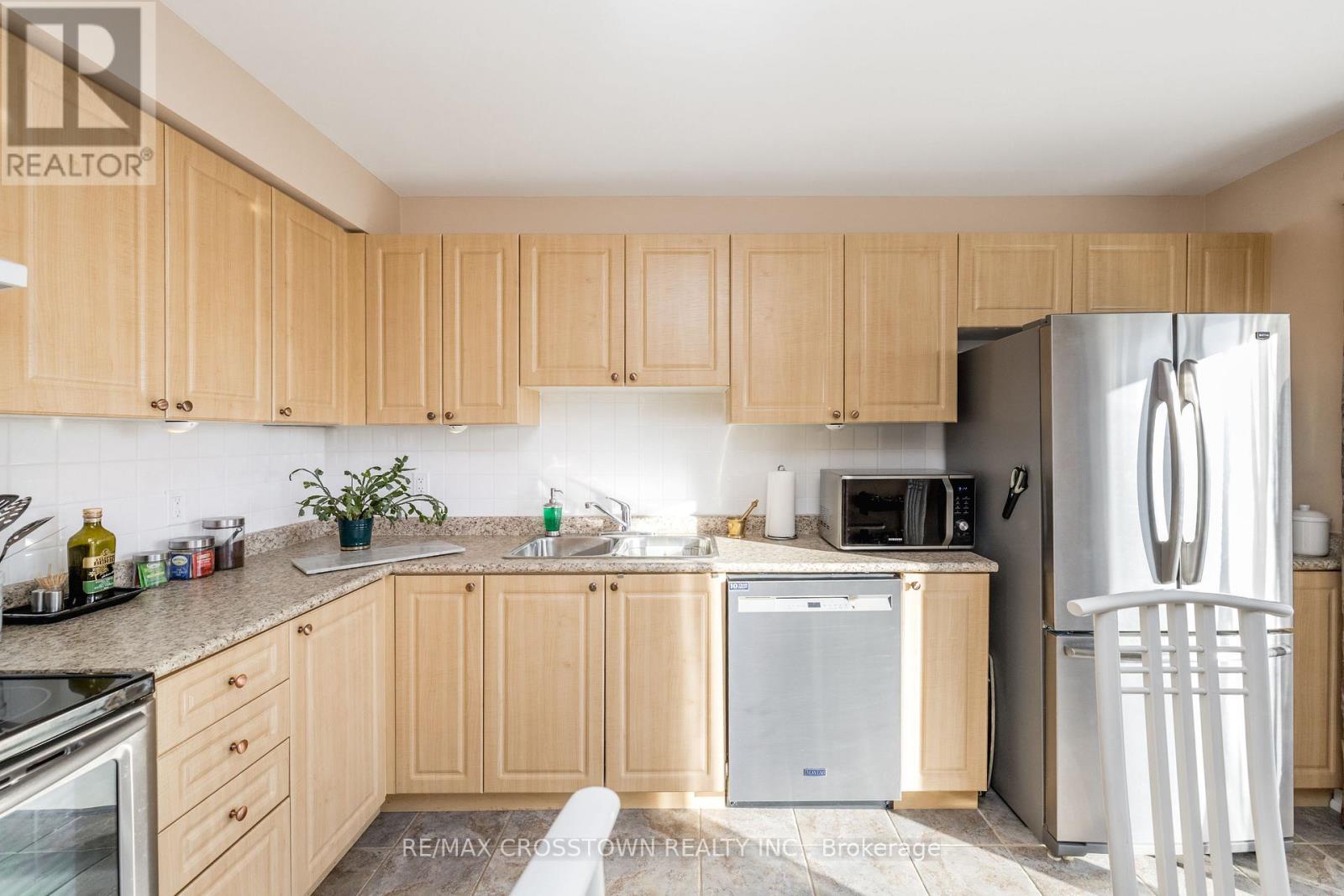 2197 Nevils Street, Innisfil, Ontario  L9S 0E1 - Photo 13 - N14104650