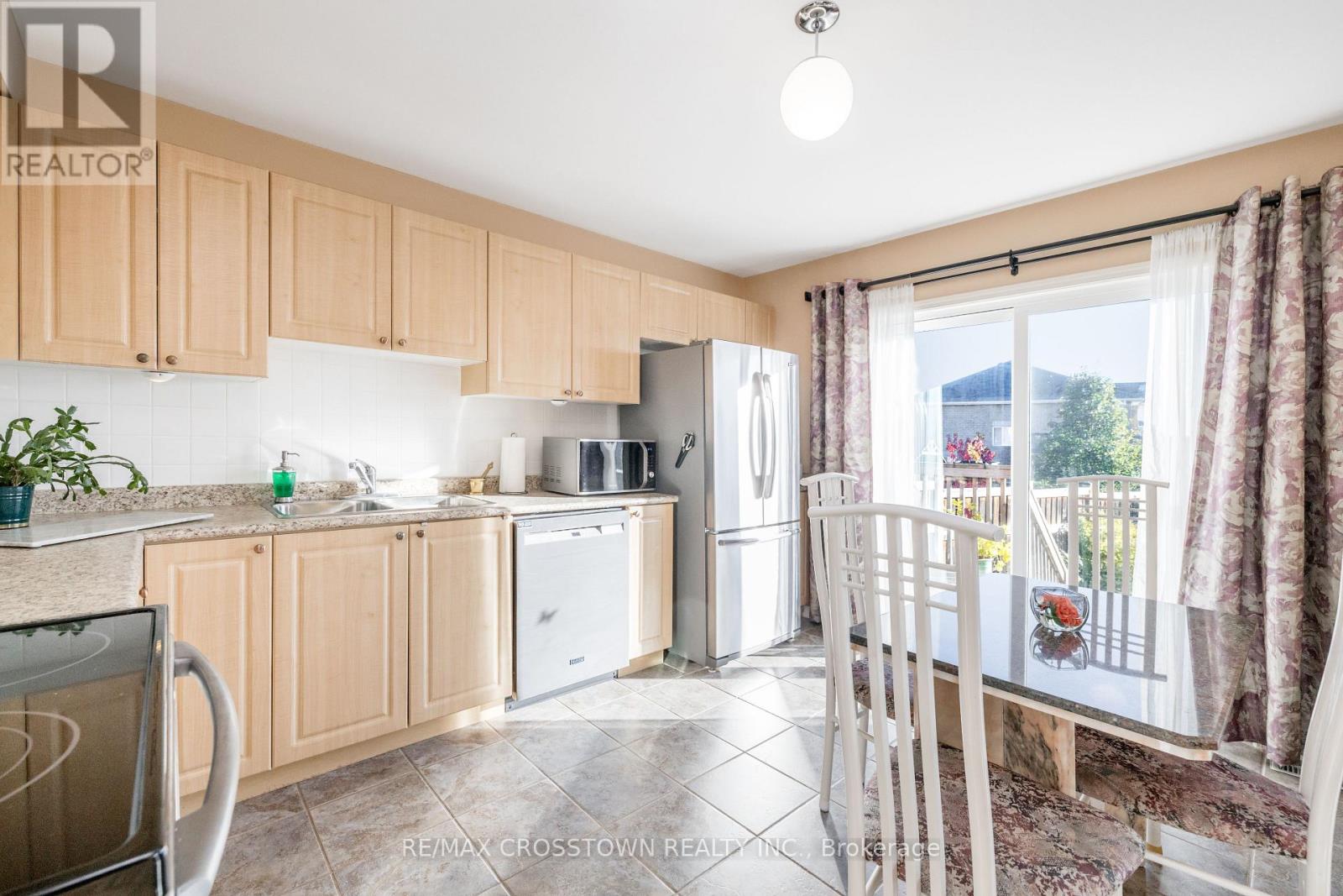 2197 Nevils Street, Innisfil, Ontario  L9S 0E1 - Photo 16 - N14104650
