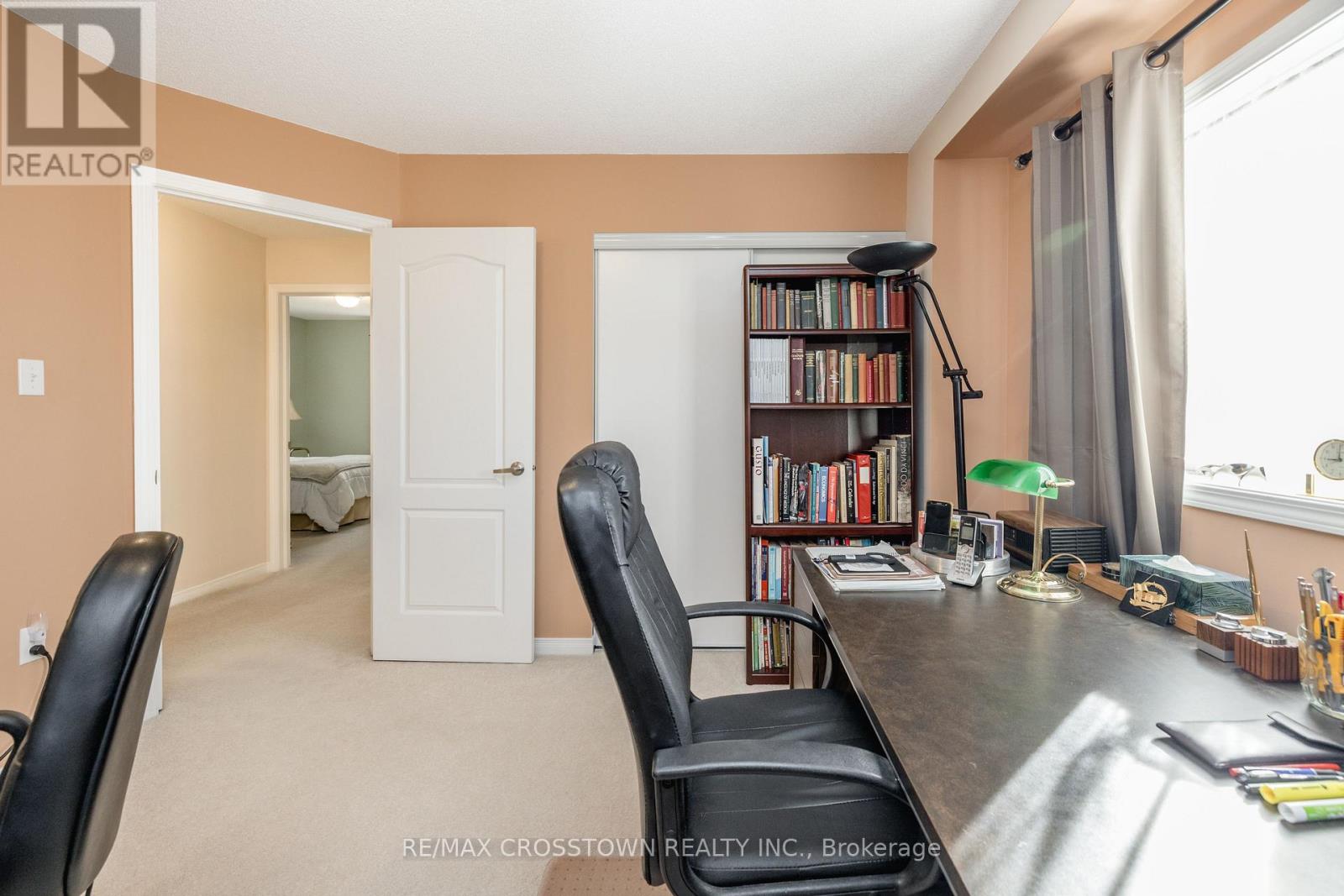 2197 Nevils Street, Innisfil, Ontario  L9S 0E1 - Photo 17 - N14104650
