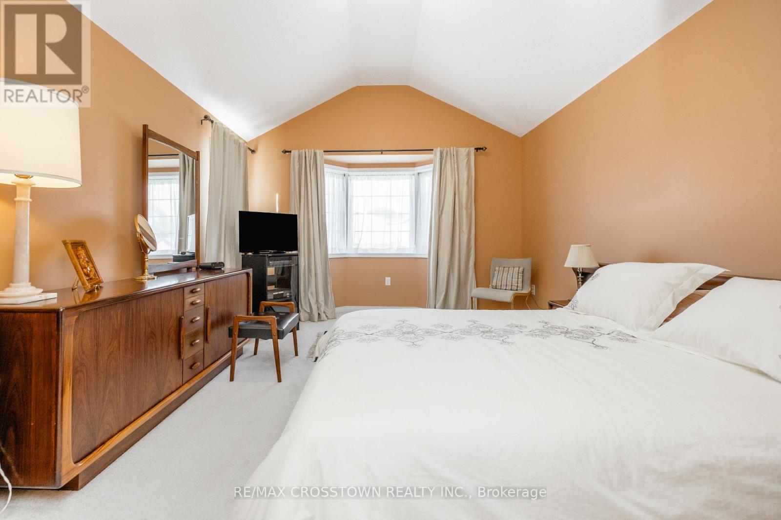 2197 Nevils Street, Innisfil, Ontario  L9S 0E1 - Photo 18 - N14104650