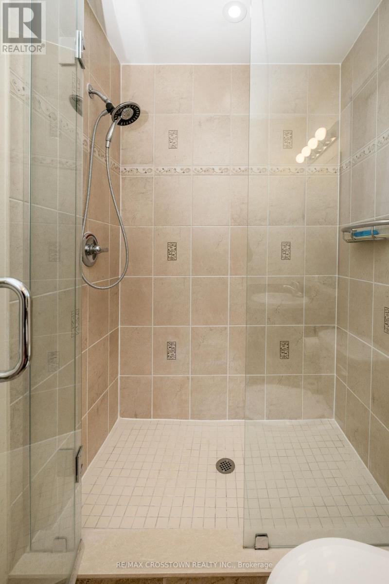 2197 Nevils Street, Innisfil, Ontario  L9S 0E1 - Photo 21 - N14104650