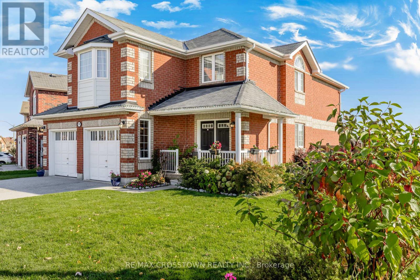 2197 Nevils Street, Innisfil, Ontario  L9S 0E1 - Photo 3 - N14104650