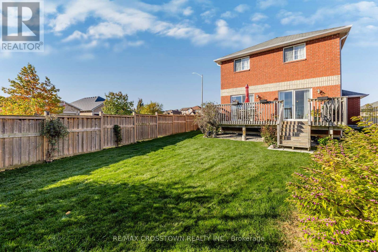 2197 Nevils Street, Innisfil, Ontario  L9S 0E1 - Photo 31 - N14104650