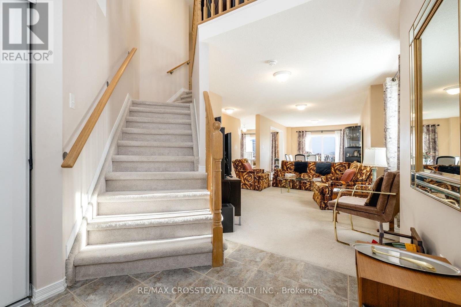 2197 Nevils Street, Innisfil, Ontario  L9S 0E1 - Photo 6 - N14104650