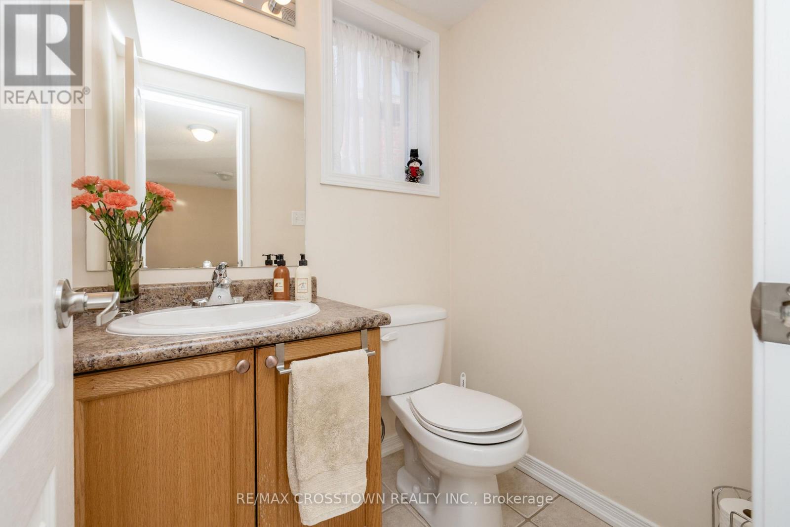 2197 Nevils Street, Innisfil, Ontario  L9S 0E1 - Photo 9 - N14104650