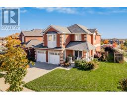 2197 NEVILS STREET, Innisfil, Ontario