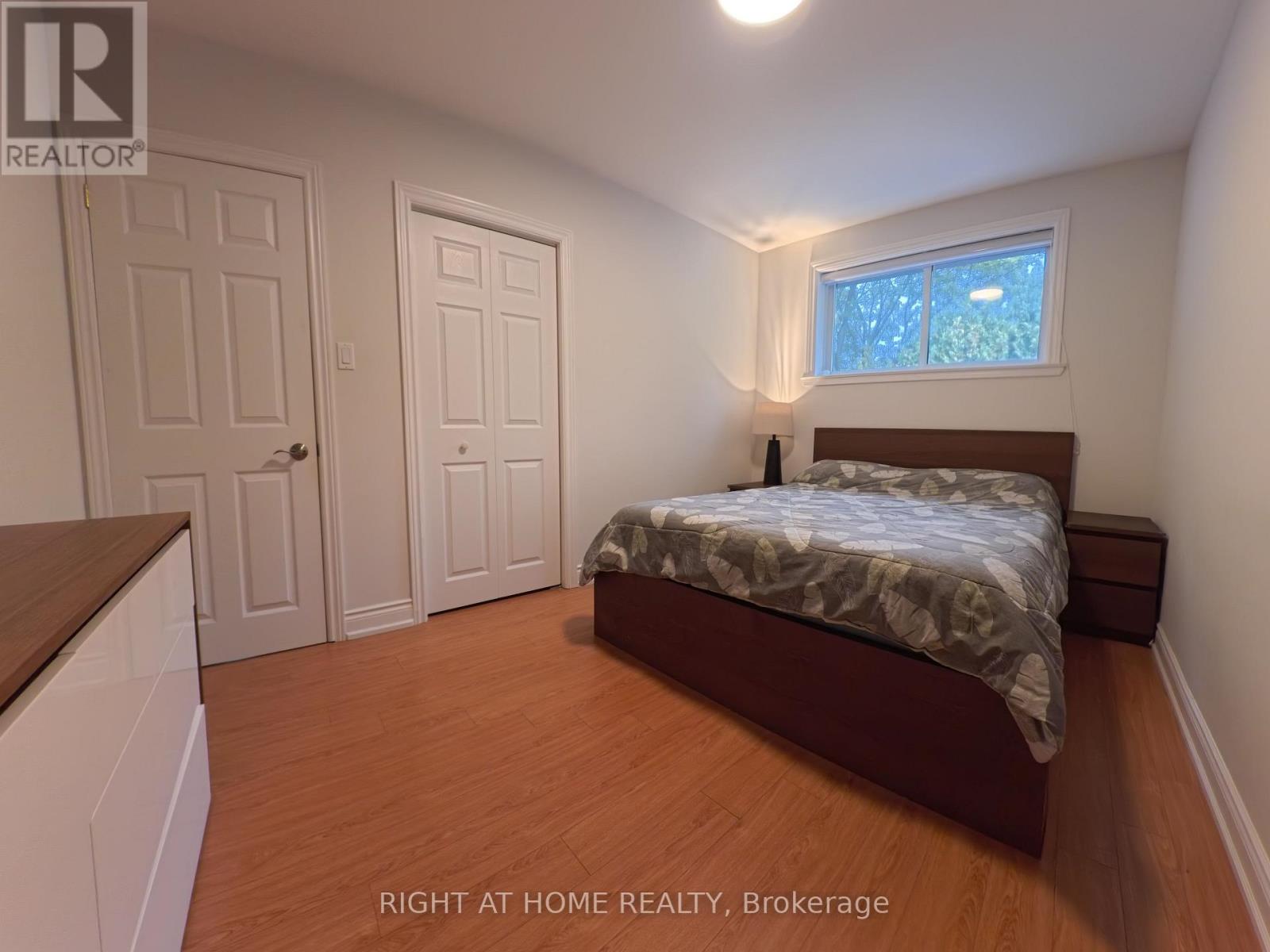 35 Knowles Crescent, Aurora, Ontario  L4G 1Z6 - Photo 10 - N14104654