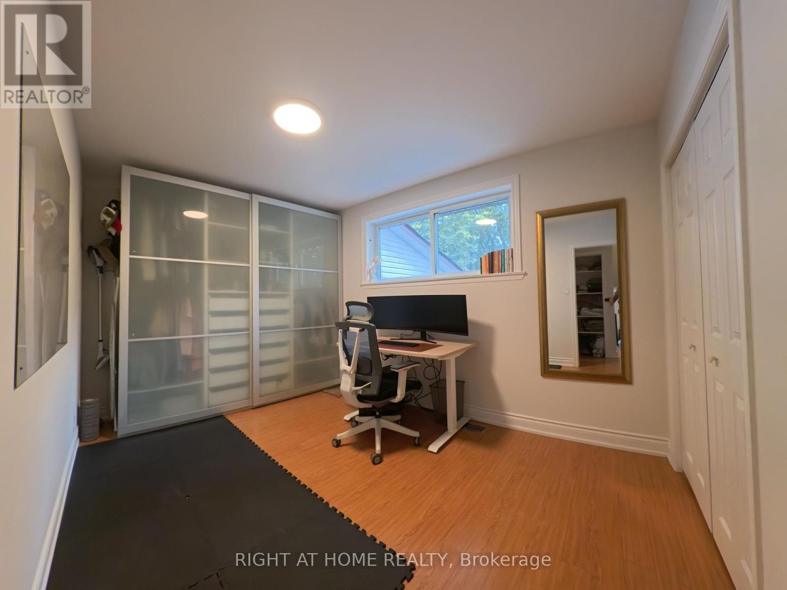 35 Knowles Crescent, Aurora, Ontario  L4G 1Z6 - Photo 12 - N14104654