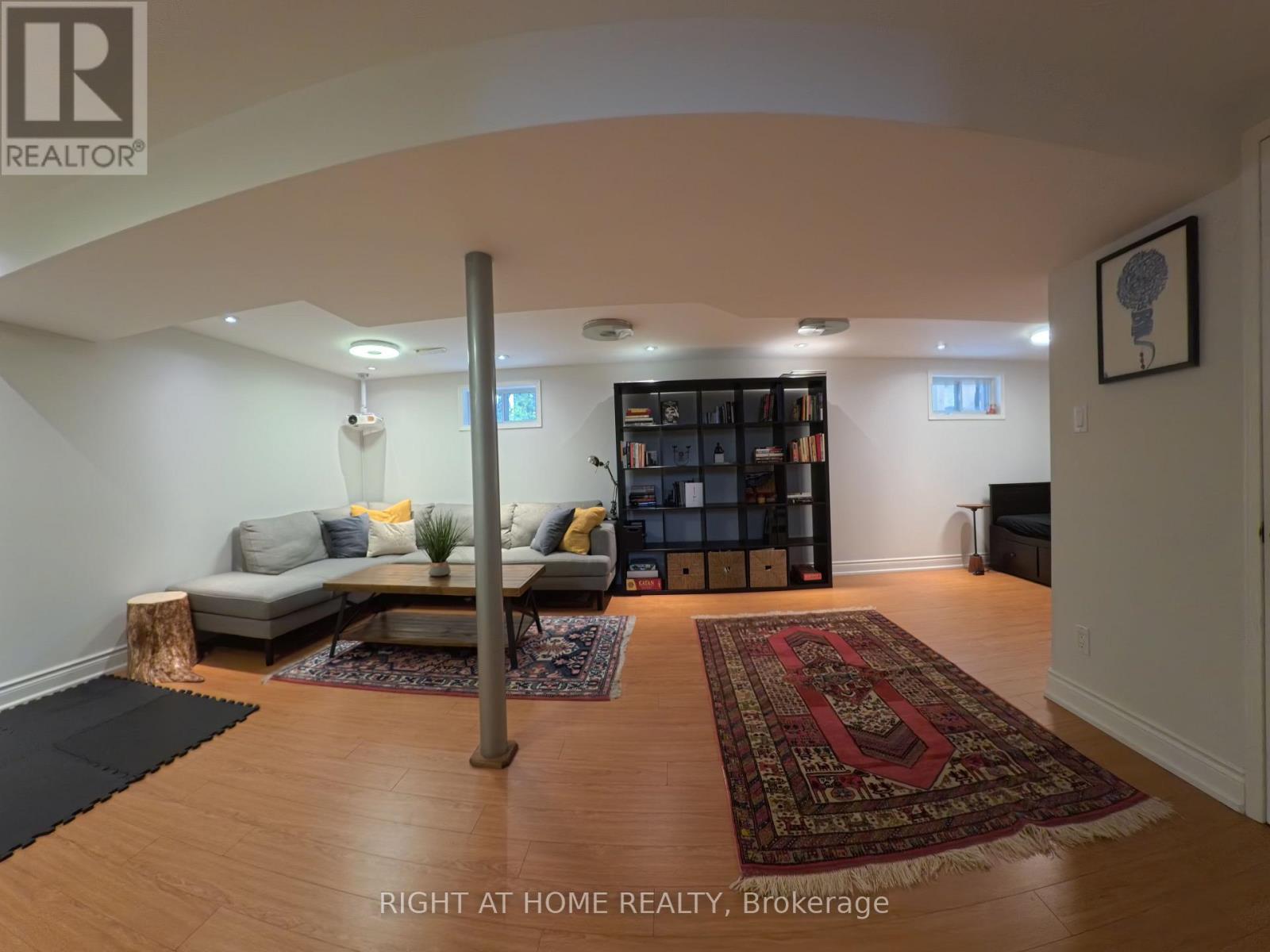 35 Knowles Crescent, Aurora, Ontario  L4G 1Z6 - Photo 16 - N14104654