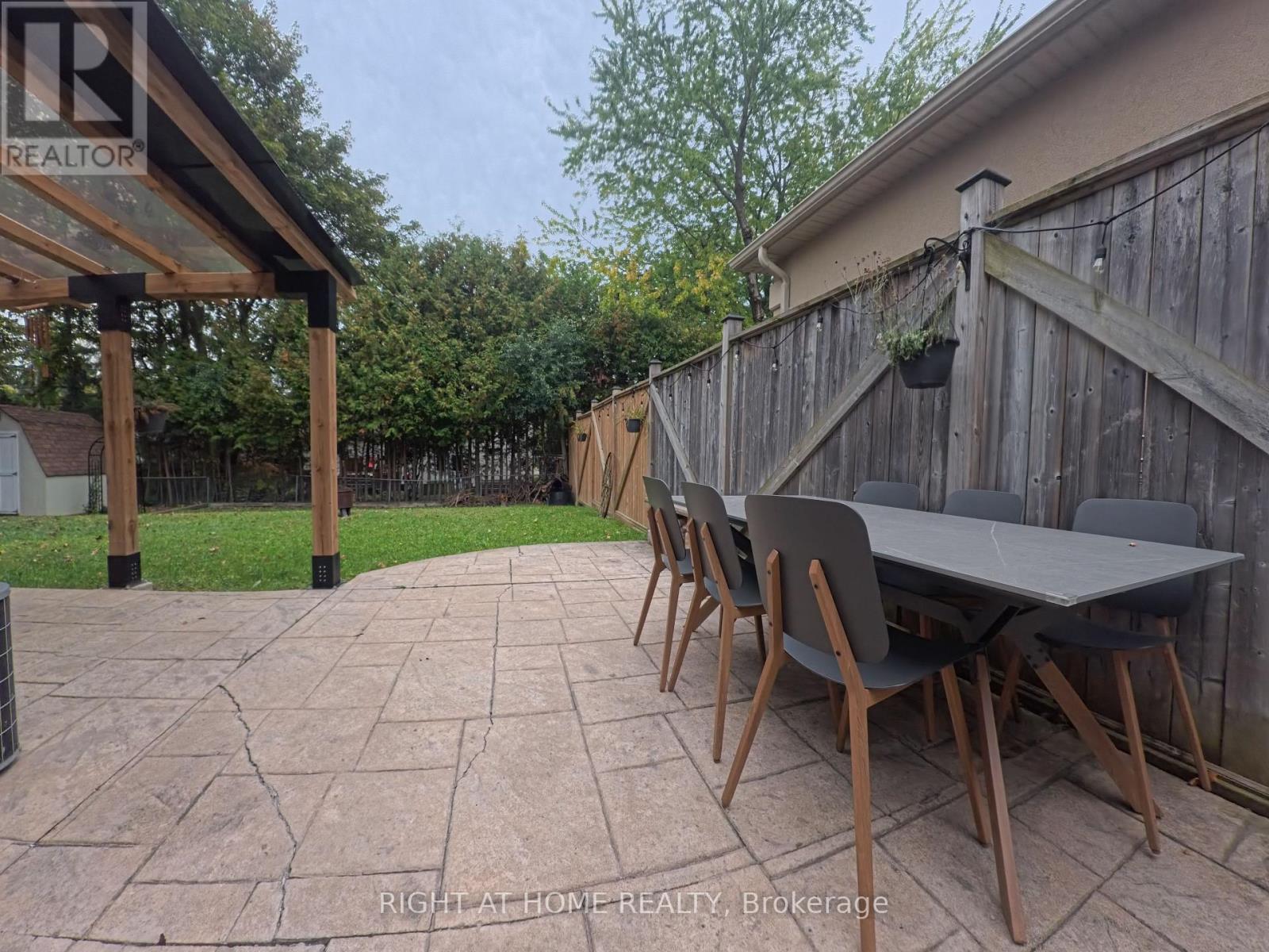 35 Knowles Crescent, Aurora, Ontario  L4G 1Z6 - Photo 23 - N14104654