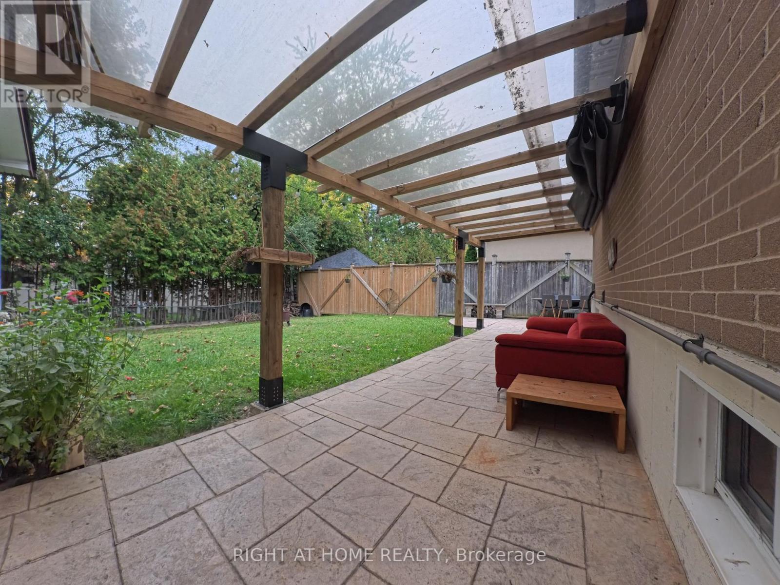 35 Knowles Crescent, Aurora, Ontario  L4G 1Z6 - Photo 24 - N14104654