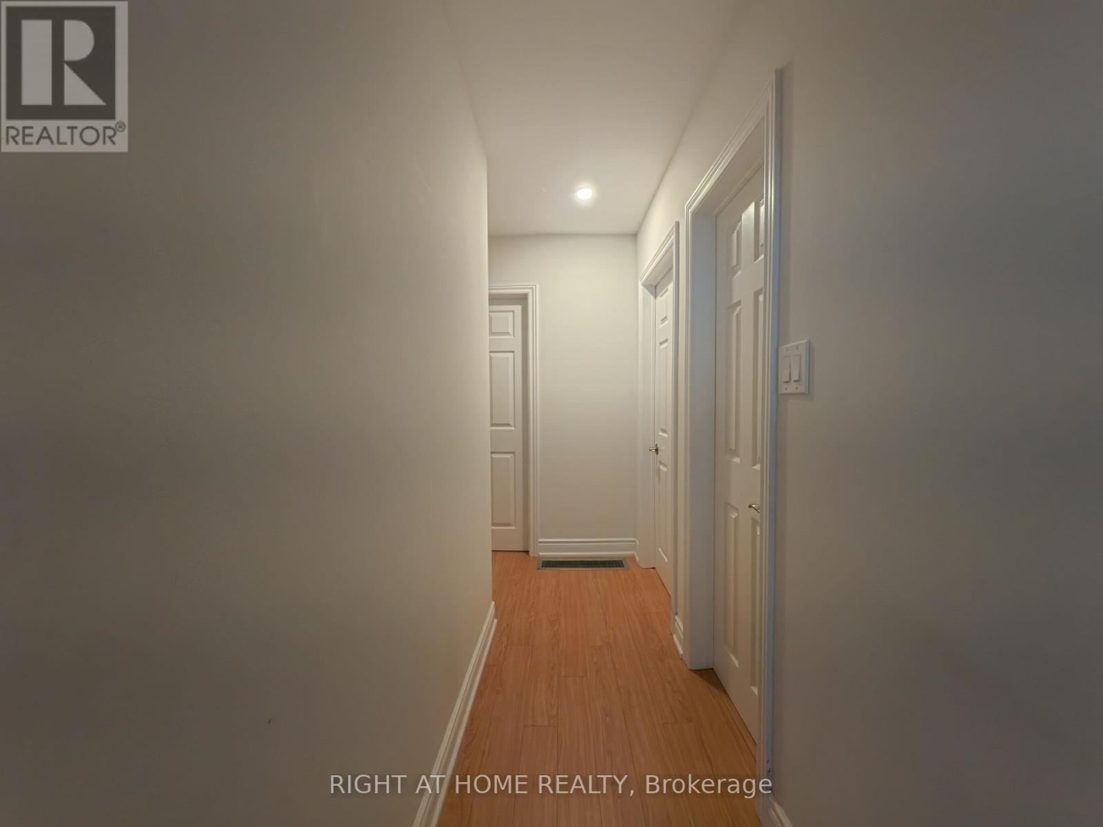 35 Knowles Crescent, Aurora, Ontario  L4G 1Z6 - Photo 9 - N14104654