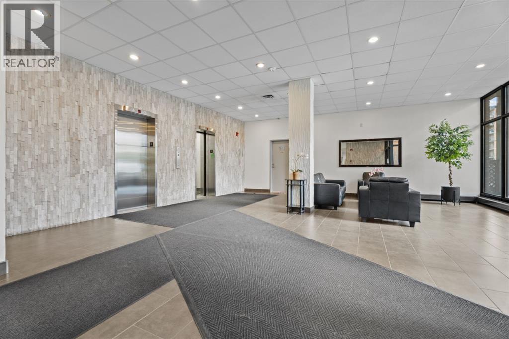 814, 340 14 Avenue Sw, Calgary, Alberta  T2R 1H4 - Photo 31 - A2347270