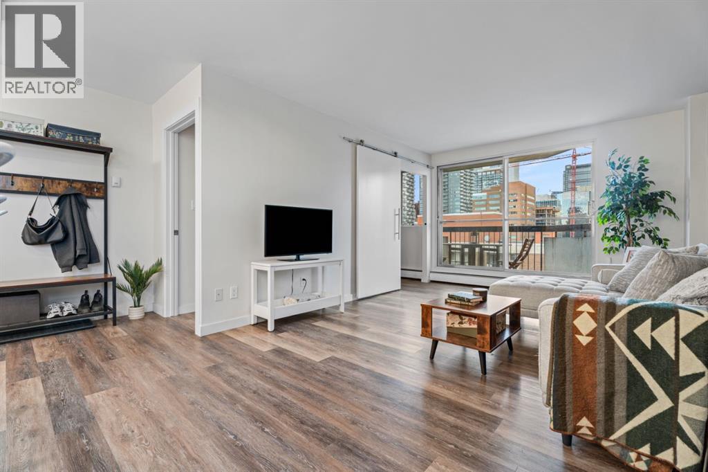 814, 340 14 Avenue Sw, Calgary, Alberta  T2R 1H4 - Photo 12 - A2347270