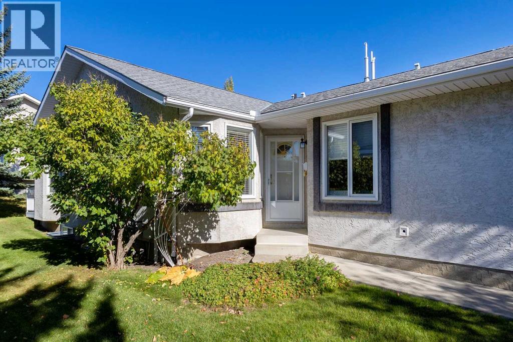 20 Arbour Cliff Close NW, Calgary, Alberta