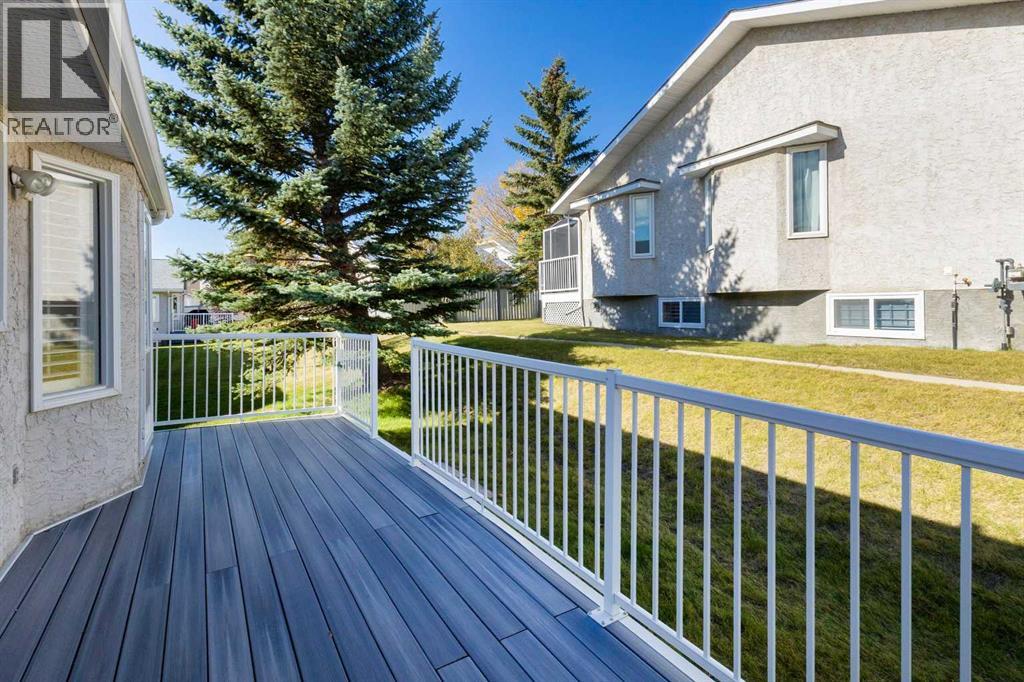 20 Arbour Cliff Close NW, Calgary, Alberta  T3G 3W8 - Photo 26 - A2350486