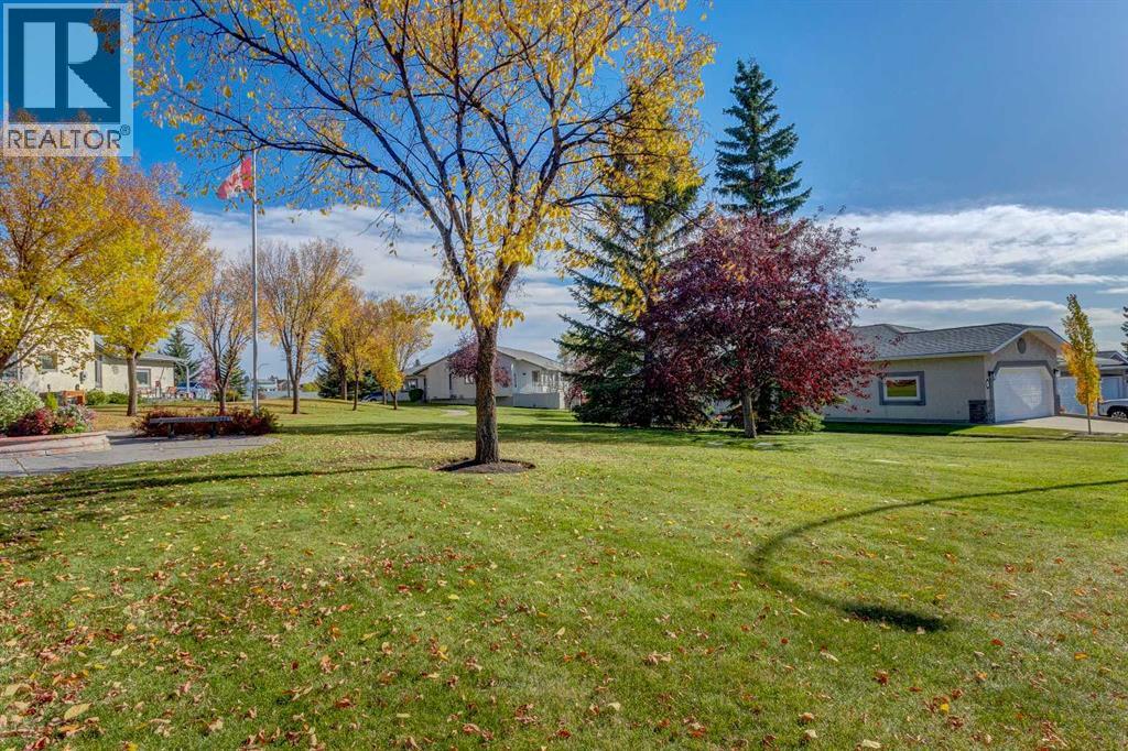 20 Arbour Cliff Close NW, Calgary, Alberta  T3G 3W8 - Photo 31 - A2350486