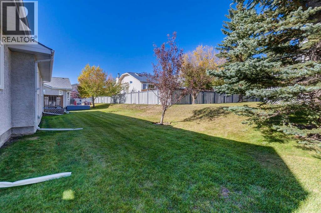20 Arbour Cliff Close NW, Calgary, Alberta  T3G 3W8 - Photo 29 - A2350486