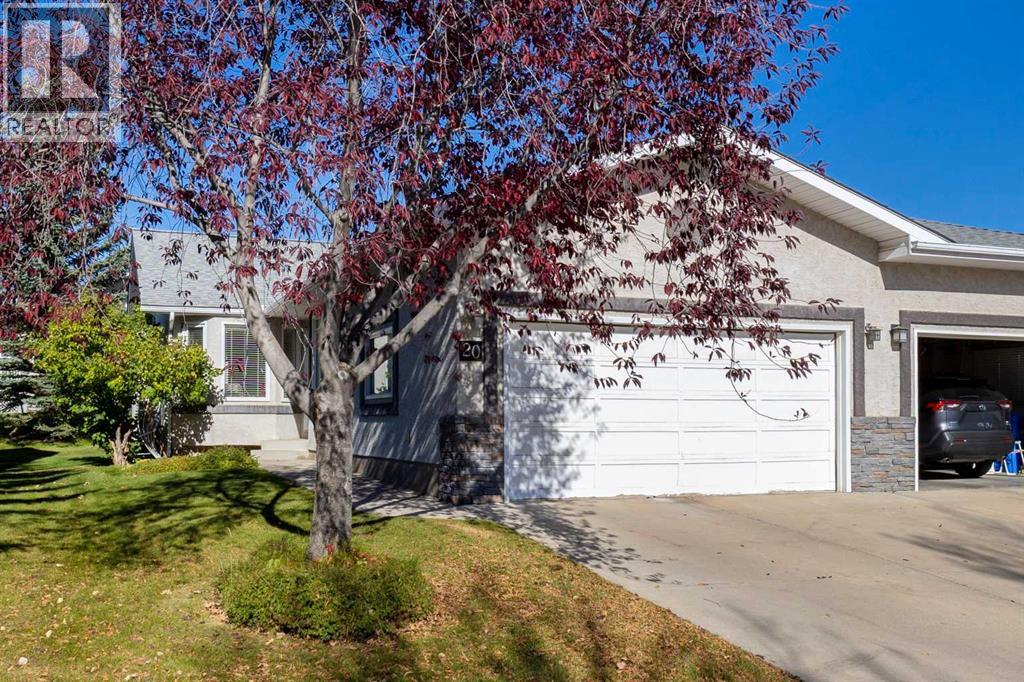 20 Arbour Cliff Close NW, Calgary, Alberta  T3G 3W8 - Photo 30 - A2350486