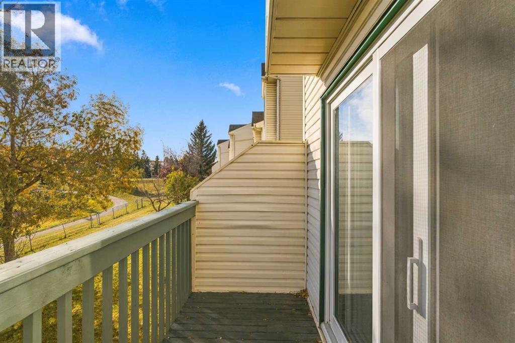 309 Sandringham Road NW, Calgary, Alberta  T3K 3Z1 - Photo 7 - A2353352