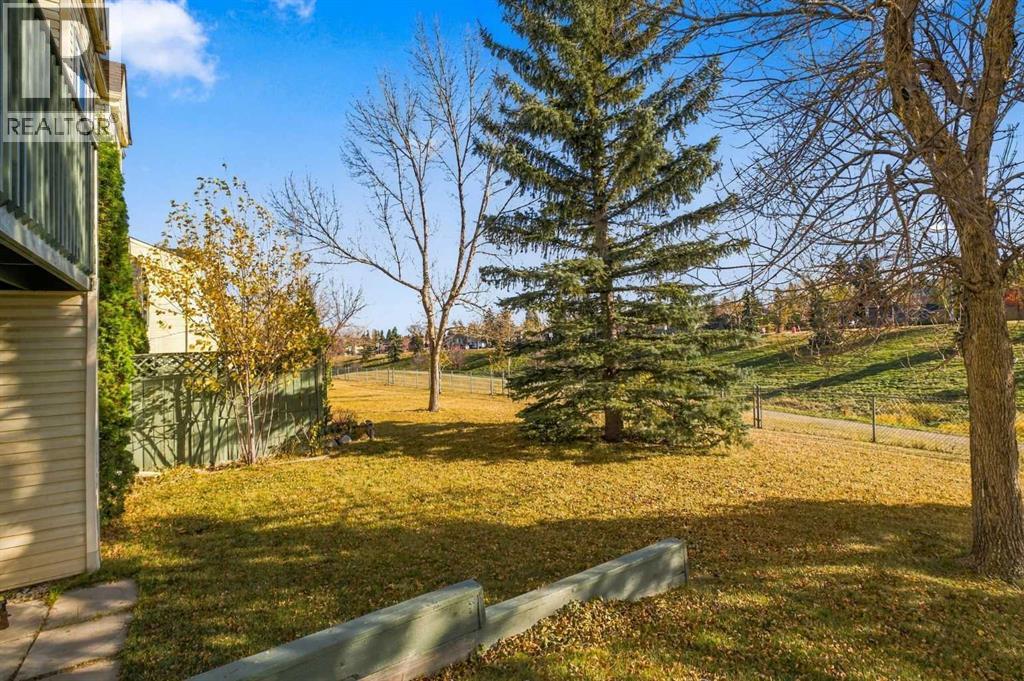 309 Sandringham Road NW, Calgary, Alberta  T3K 3Z1 - Photo 20 - A2353352