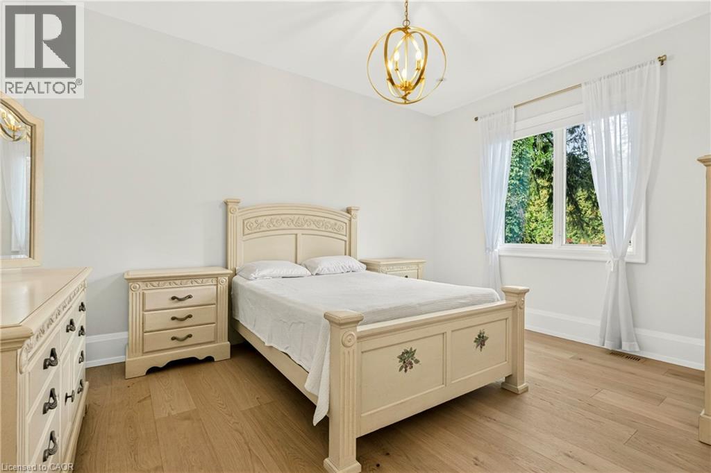 368 Fourth Line, Oakville, Ontario  L6J 5A8 - Photo 24 - 40870755
