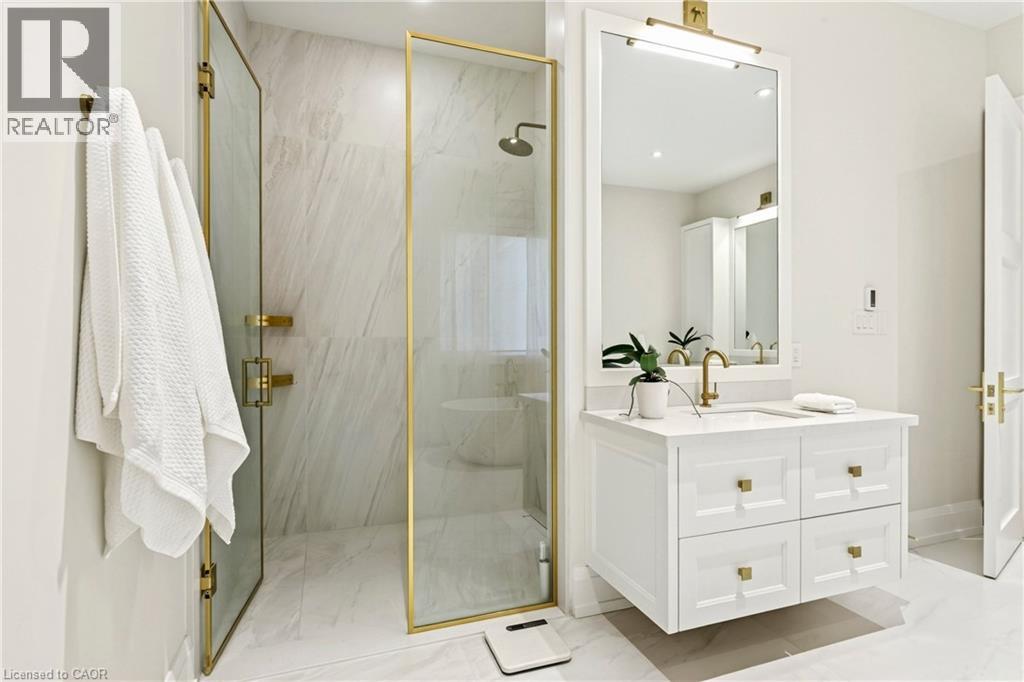 368 Fourth Line, Oakville, Ontario  L6J 5A8 - Photo 16 - 40870755