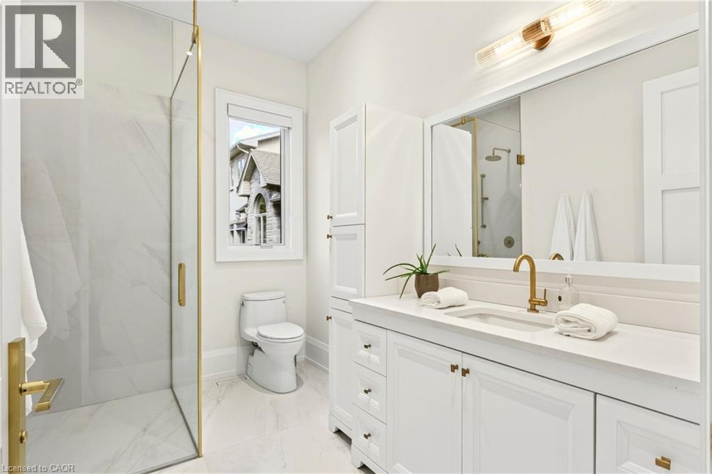 368 Fourth Line, Oakville, Ontario  L6J 5A8 - Photo 23 - 40870755