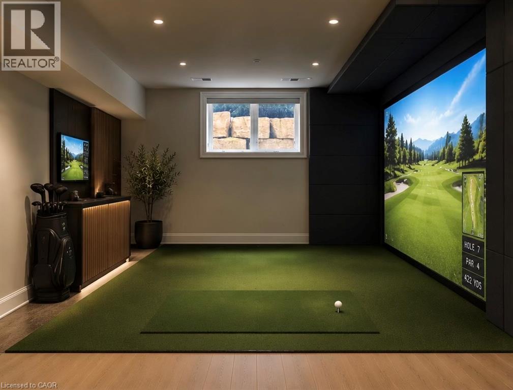 368 Fourth Line, Oakville, Ontario  L6J 5A8 - Photo 42 - 40870755