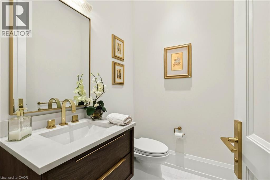 368 Fourth Line, Oakville, Ontario  L6J 5A8 - Photo 19 - 40870755