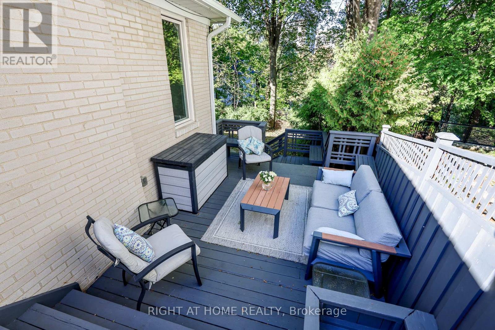 69 Montressor Drive, Toronto, Ontario  M2P 1Z3 - Photo 24 - C13830178