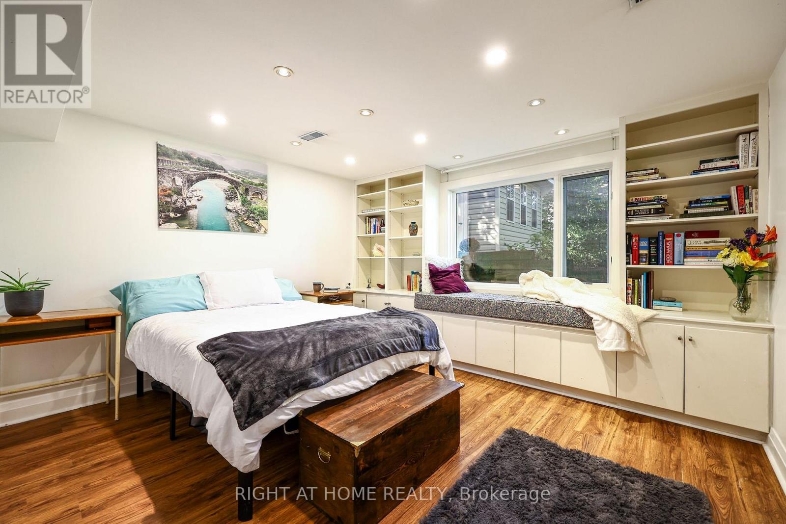 69 Montressor Drive, Toronto, Ontario  M2P 1Z3 - Photo 20 - C13830178