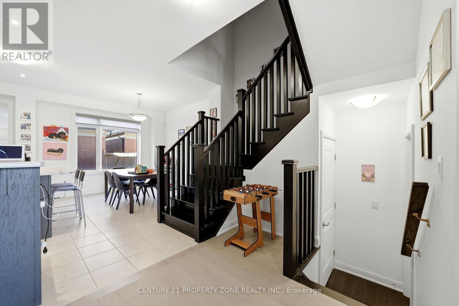 100 Pearman Crescent, Brampton, Ontario  L7A 4Z1 - Photo 19 - W14104628